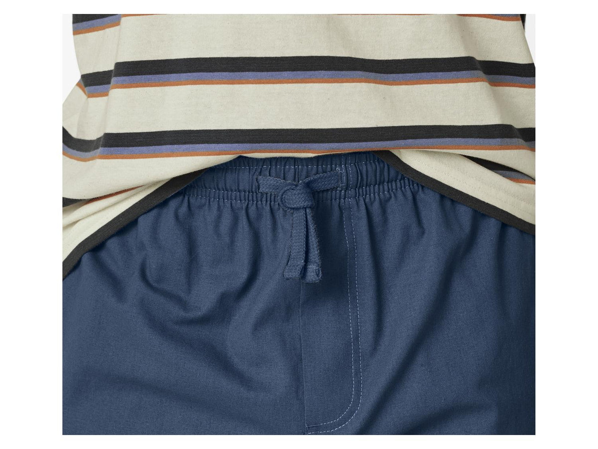 Ensemble pyjama homme