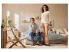 Ensemble pyjama homme