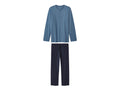 Ensemble pyjama homme