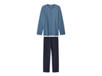 Ensemble pyjama homme