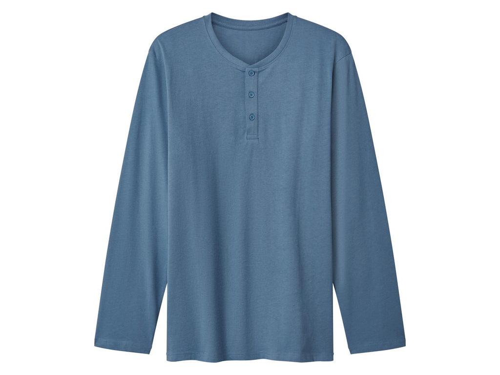 Ensemble pyjama homme