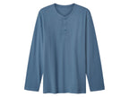 Ensemble pyjama homme