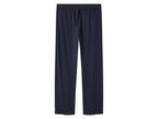 Ensemble pyjama homme