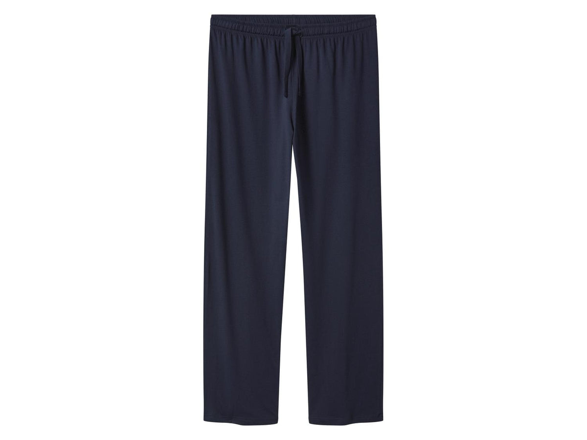 Ensemble pyjama homme
