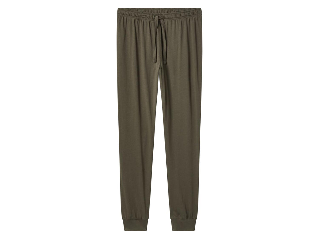Ensemble pyjama homme