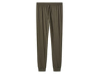 Ensemble pyjama homme
