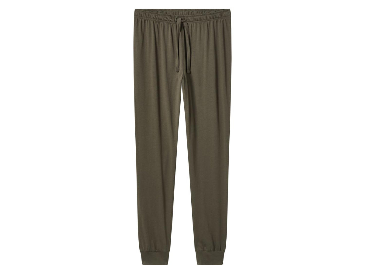 Ensemble pyjama homme
