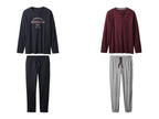 Ensemble pyjama homme