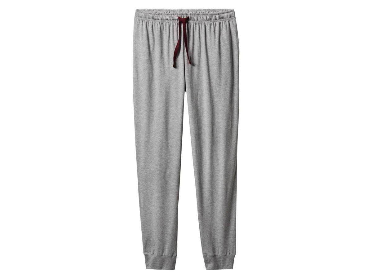 Ensemble pyjama homme