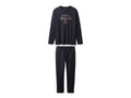 Ensemble pyjama homme