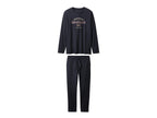 Ensemble pyjama homme