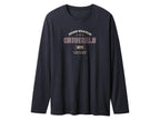Ensemble pyjama homme
