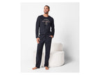 Ensemble pyjama homme