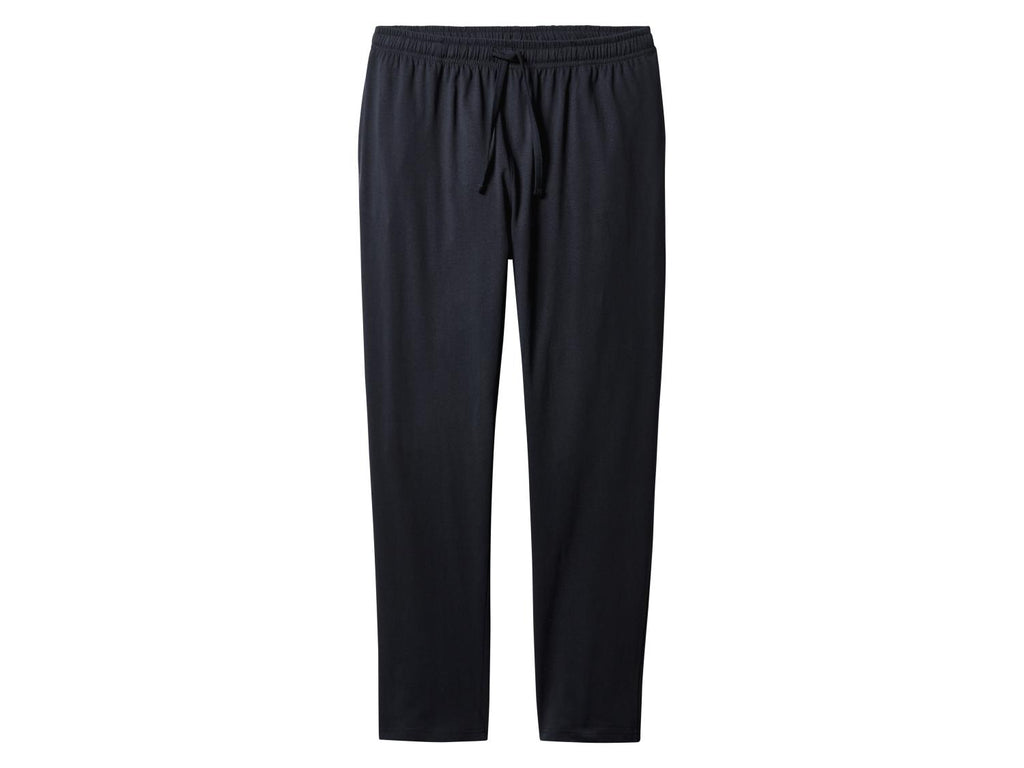 Ensemble pyjama homme