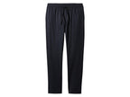 Ensemble pyjama homme