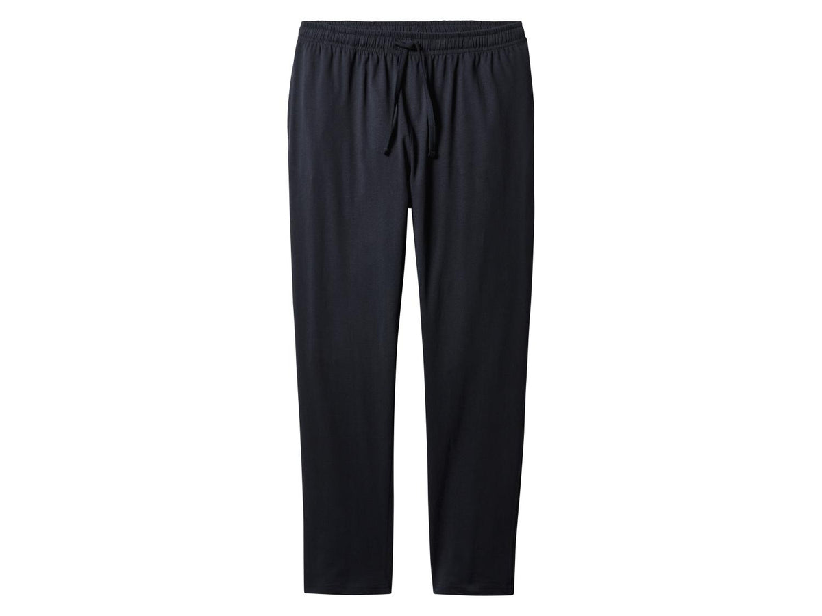 Ensemble pyjama homme