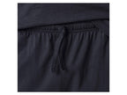 Ensemble pyjama homme