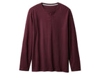 Ensemble pyjama homme