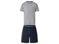 Ensemble pyjama homme