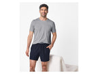Ensemble pyjama homme