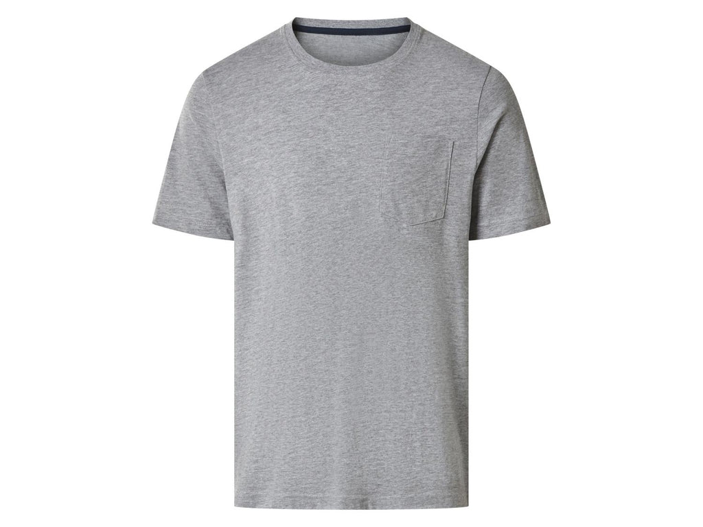 Ensemble pyjama homme