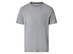 Ensemble pyjama homme