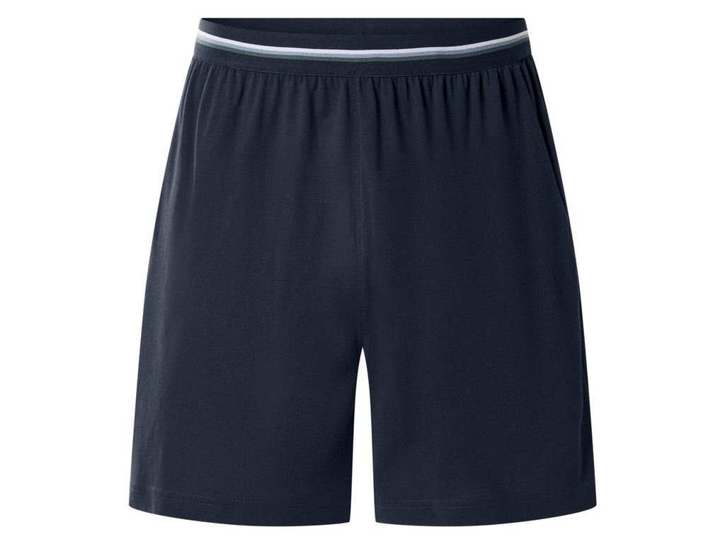 Ensemble pyjama homme