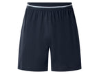 Ensemble pyjama homme