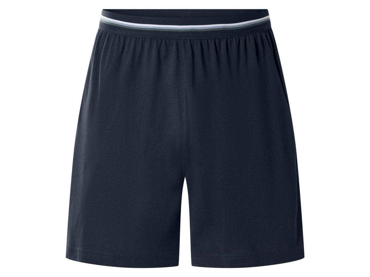 Ensemble pyjama homme