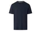 Ensemble pyjama homme