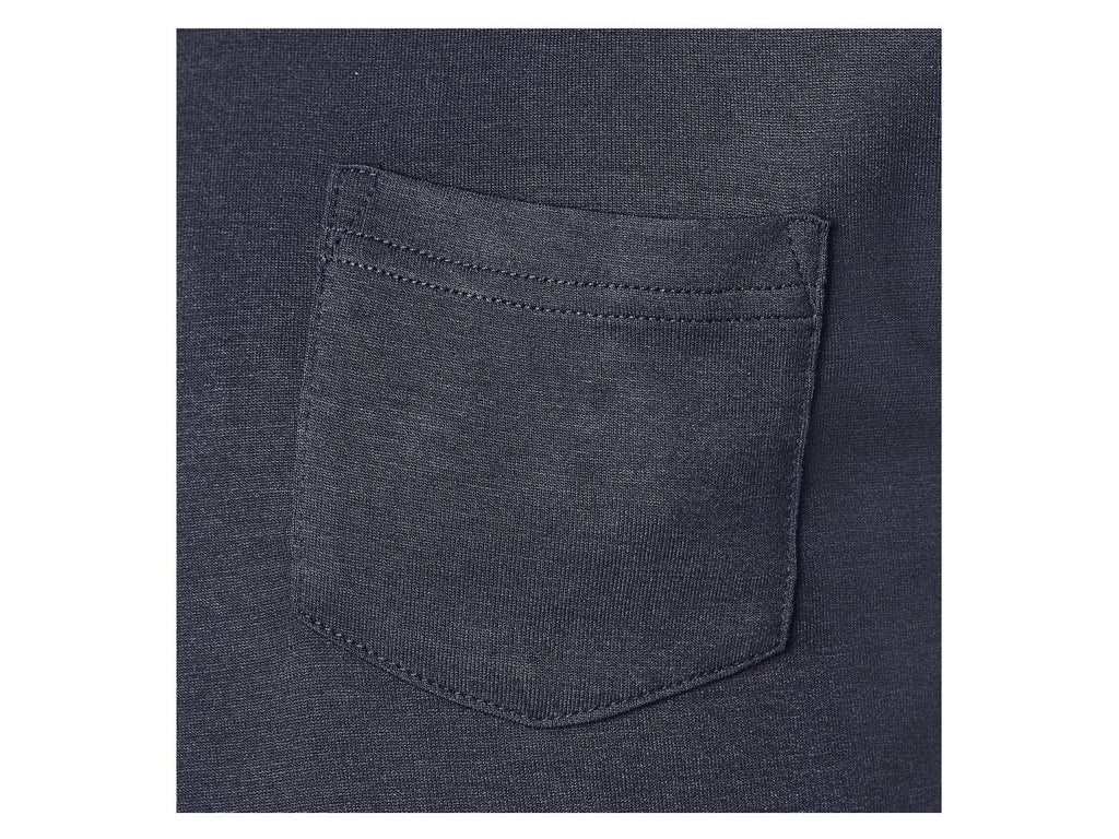 Ensemble pyjama homme