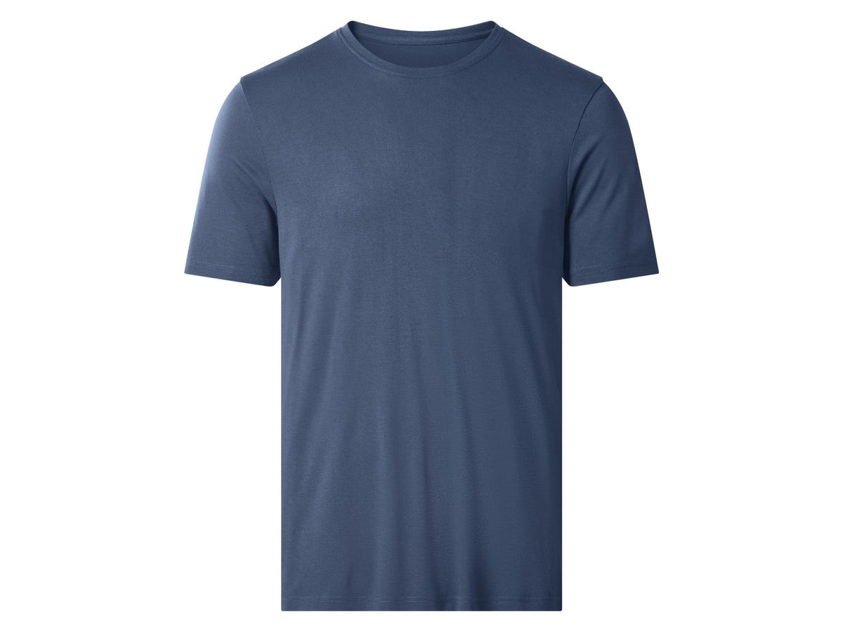 Ensemble pyjama homme