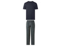 Ensemble pyjama homme