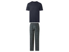Ensemble pyjama homme