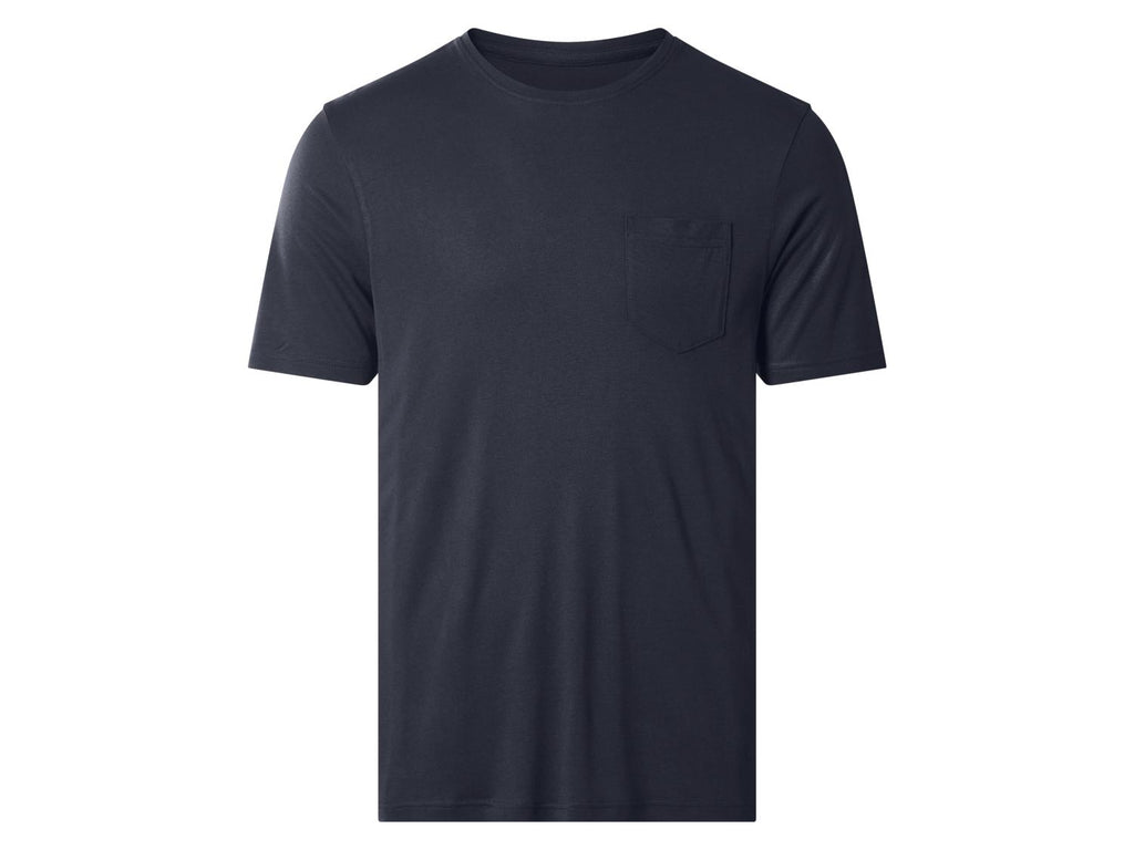 Ensemble pyjama homme