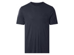 Ensemble pyjama homme