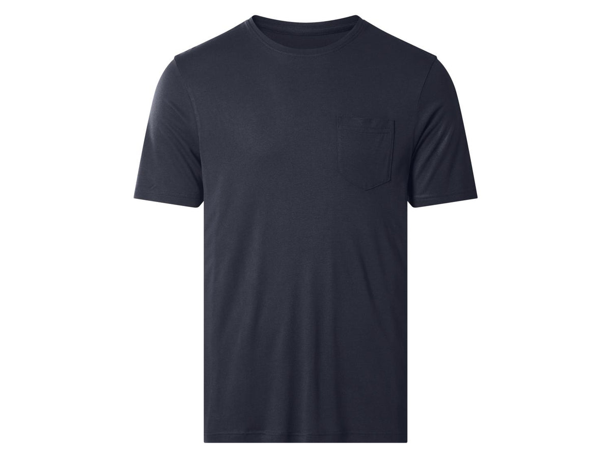 Ensemble pyjama homme