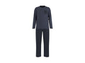 Ensemble pyjama homme