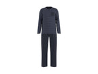 Ensemble pyjama homme