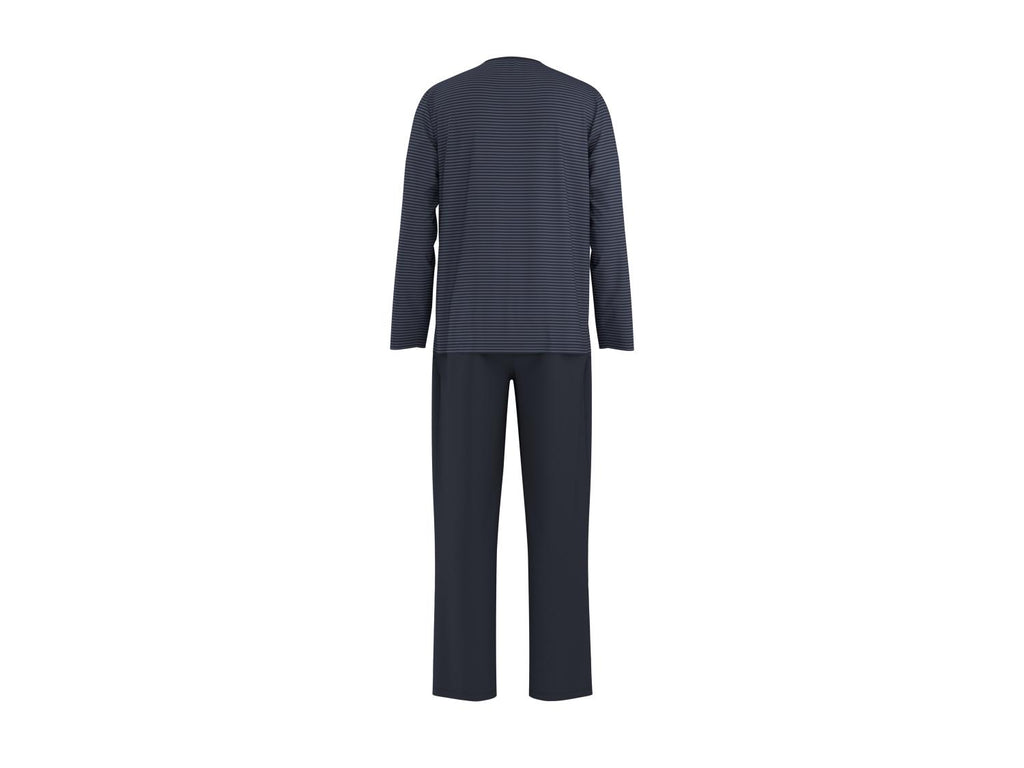 Ensemble pyjama homme