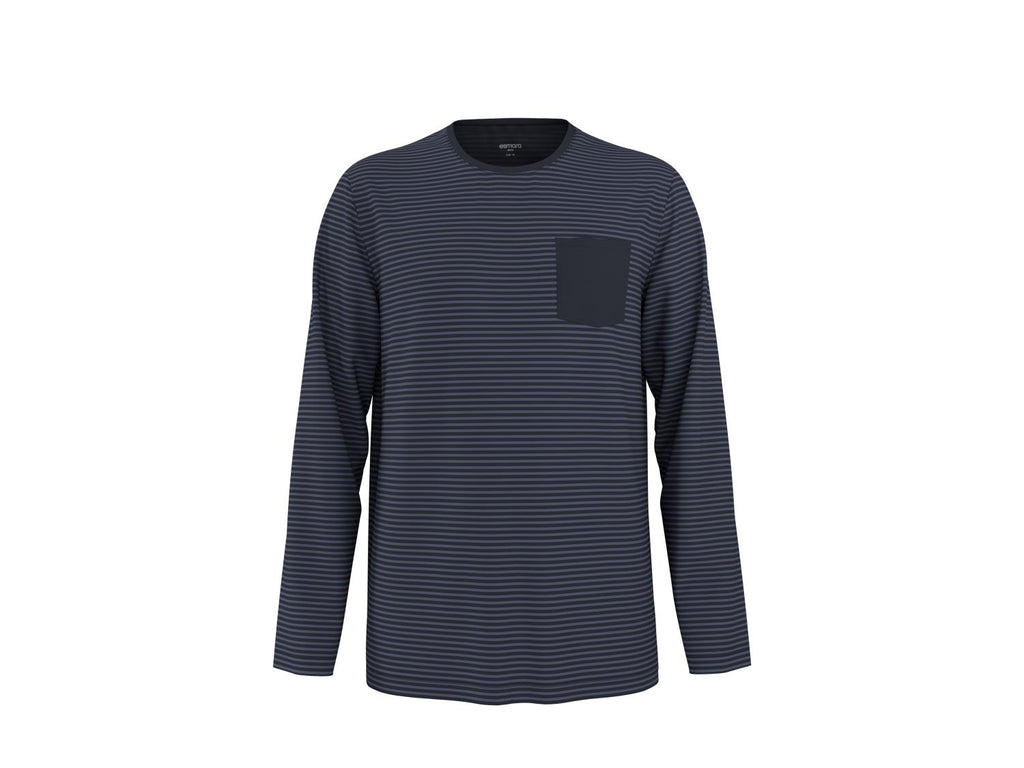 Ensemble pyjama homme