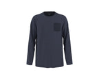 Ensemble pyjama homme