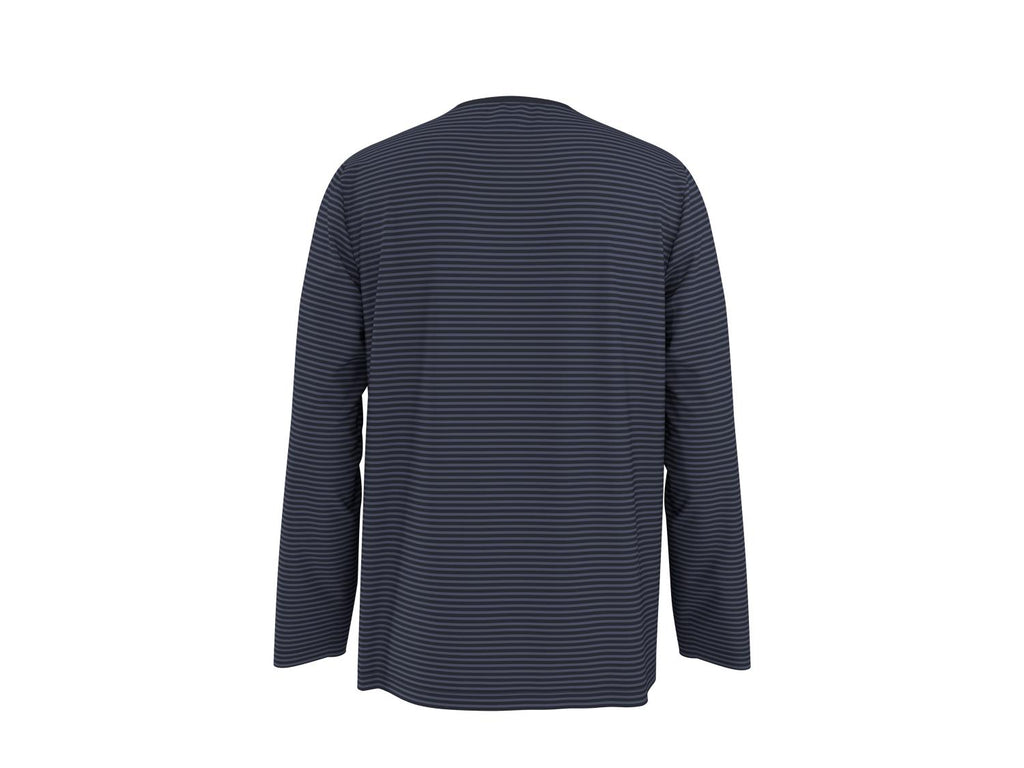 Ensemble pyjama homme