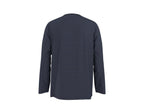 Ensemble pyjama homme