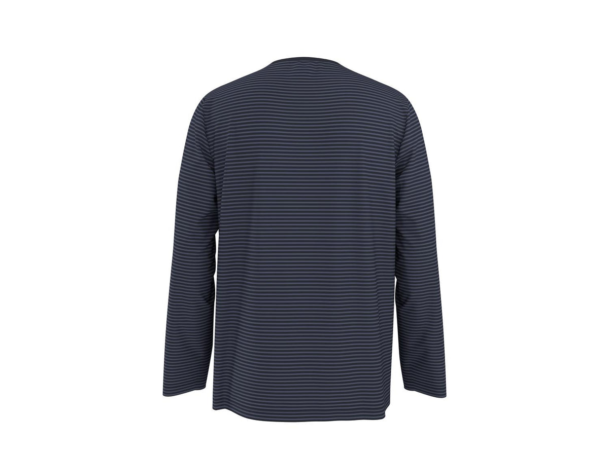 Ensemble pyjama homme