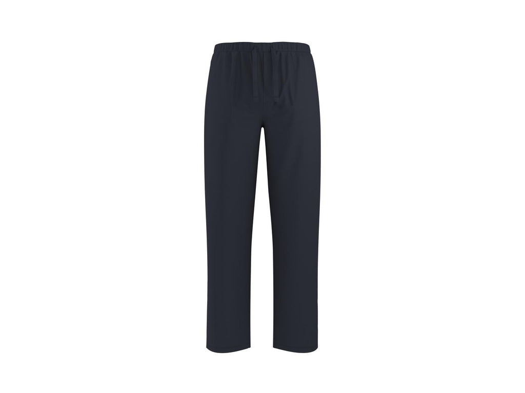 Ensemble pyjama homme