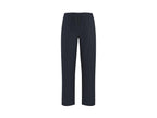 Ensemble pyjama homme