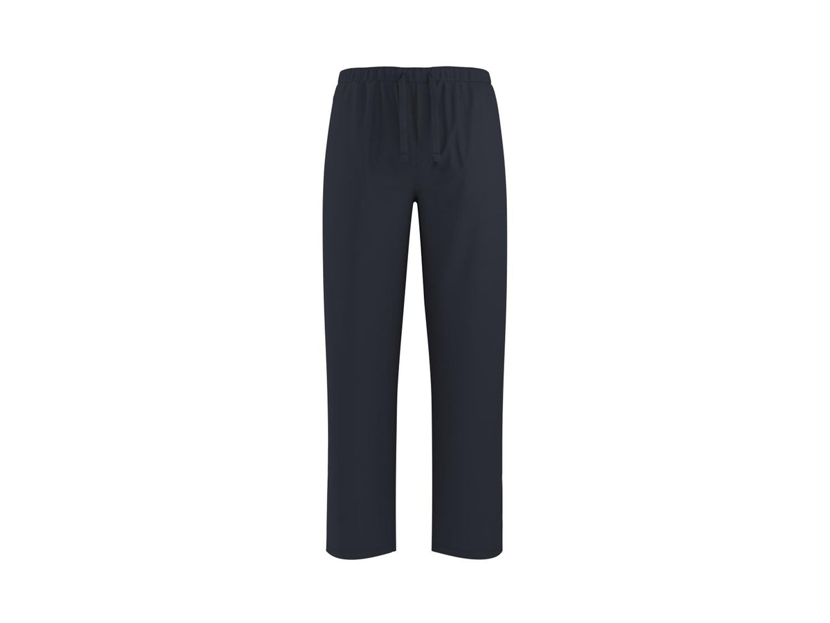 Ensemble pyjama homme