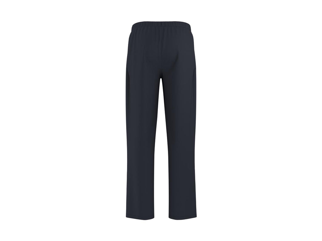 Ensemble pyjama homme