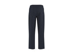 Ensemble pyjama homme